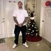 james_clossick